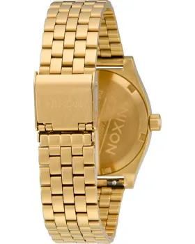 Nixon Nixon Time Teller A1130-5333-00 - 