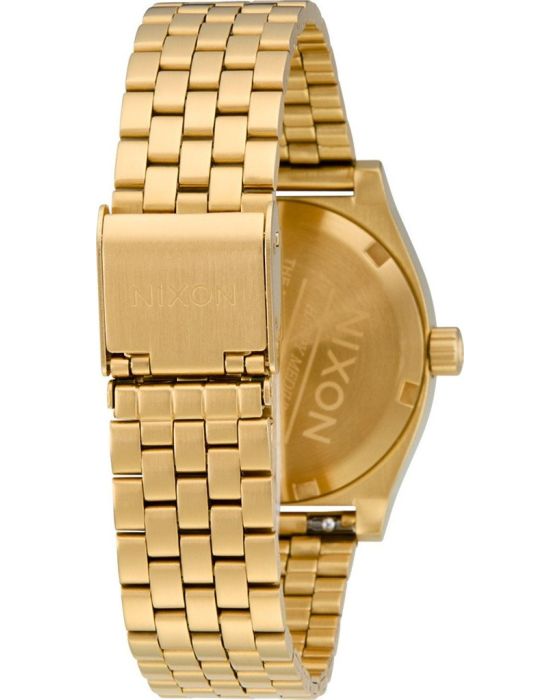 Nixon Nixon Time Teller A1130-5333-00 - 