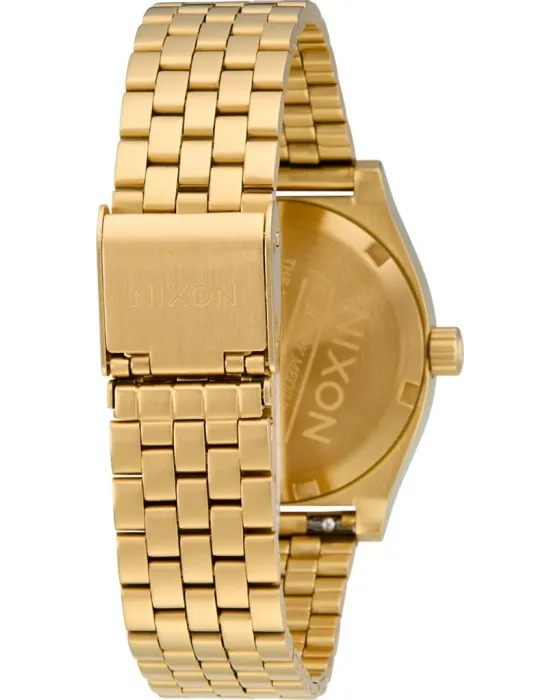 Nixon Nixon Time Teller A1130-5333-00 - 