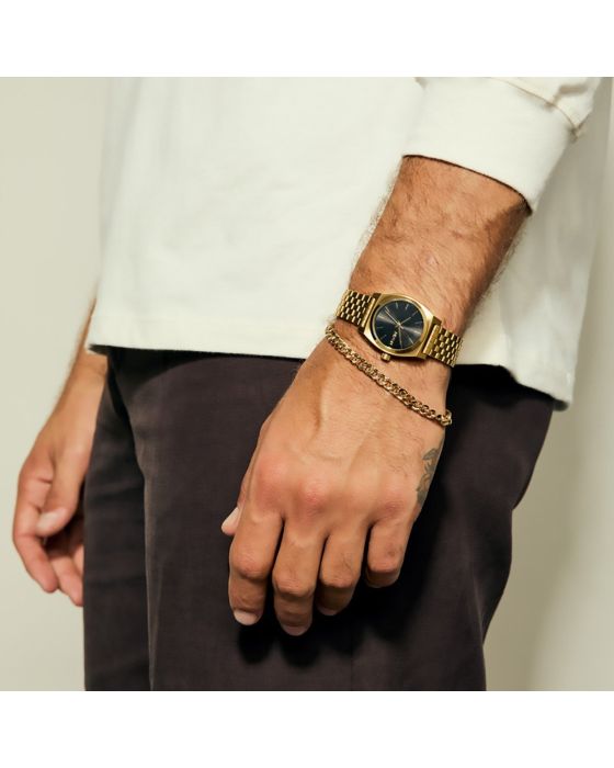 Nixon Nixon Time Teller A1130-5333-00 - 