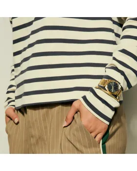 Nixon Nixon Time Teller A1130-5333-00 - 