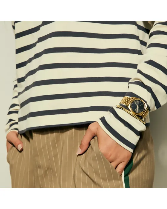 Nixon Nixon Time Teller A1130-5333-00 - 