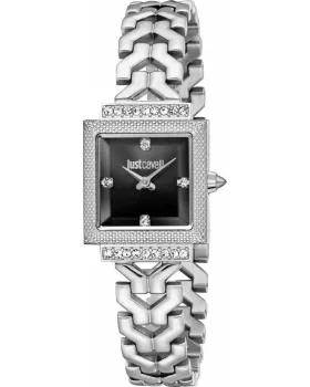 Just Cavalli Angola Square JC1L405M0025