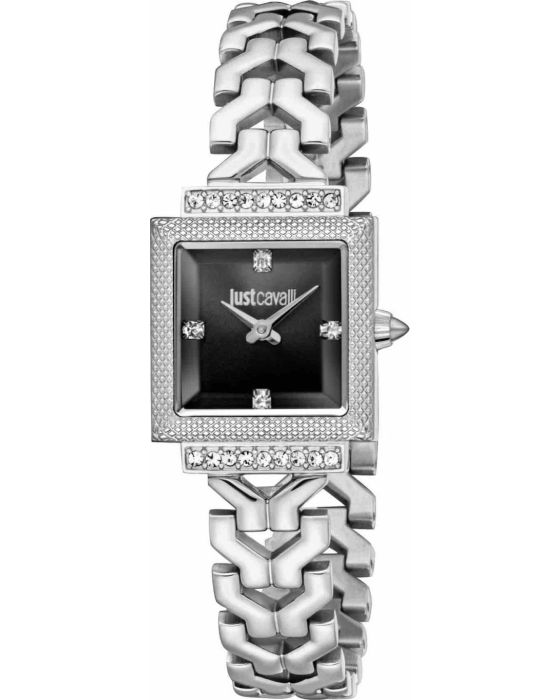 Just Cavalli Angola Square JC1L405M0025