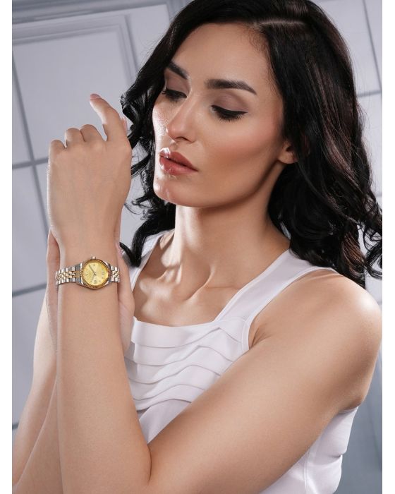 Pierre Cardin Opera Serenade CF.1012.MU.6 - 