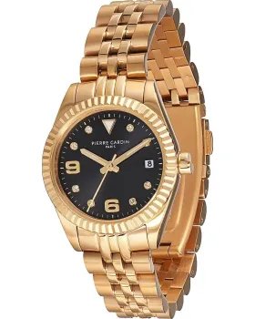 Pierre Cardin Opera CF.1012.MG.1