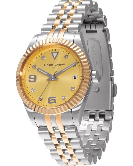 Pierre Cardin Opera Serenade CF.1012.MU.6