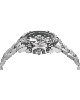 Plein Sport Hurricane Chronograph PSDBA0823 - 