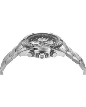 Plein Sport Hurricane Chronograph PSDBA0823, view 3