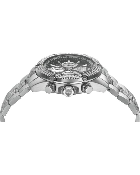 Plein Sport Hurricane Chronograph PSDBA0823 - 