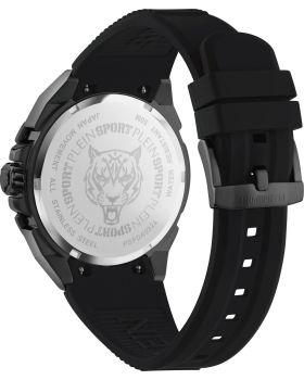 Plein Sport Urban Pulse PSFDA0324 - 