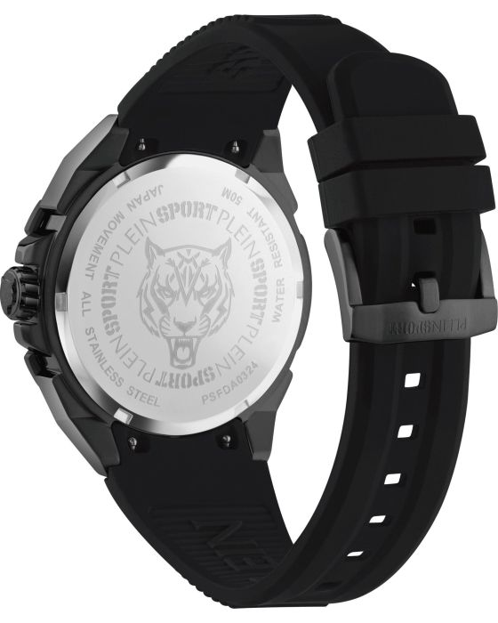 Plein Sport Urban Pulse PSFDA0324 - 