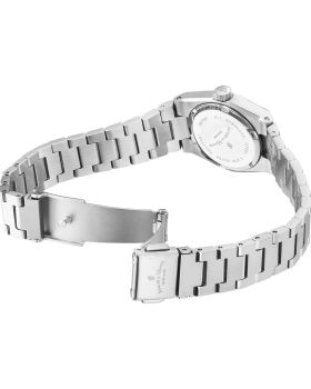 Jacques Du Manoir Horizon JWL05601 - 