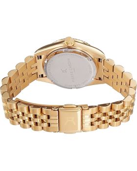 Pierre Cardin Opera CF.1012.MG.1 - 