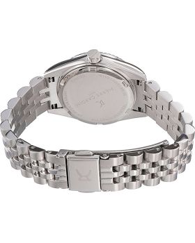 Pierre Cardin Opera CF.1012.MS - 