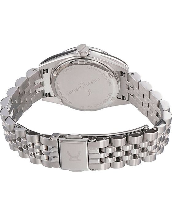 Pierre Cardin Opera CF.1012.MS - 