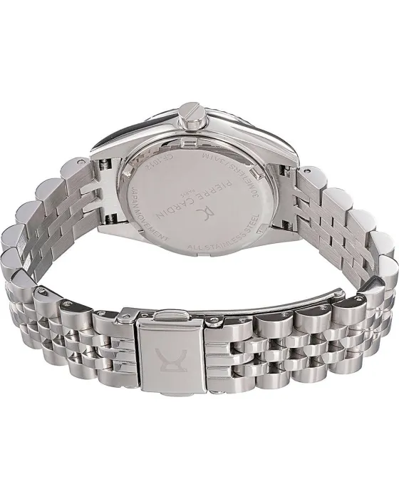 Pierre Cardin Opera CF.1012.MS - 