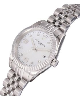 Pierre Cardin Opera CF.1012.MS - 