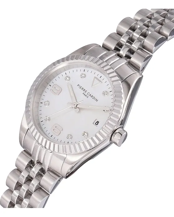 Pierre Cardin Opera CF.1012.MS - 