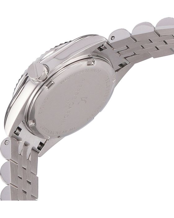 Pierre Cardin Opera CF.1012.MS - 