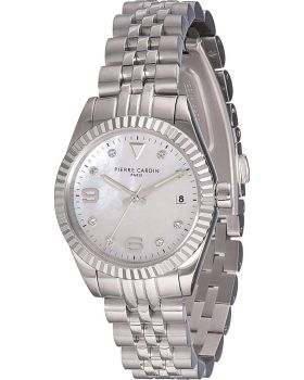 Pierre Cardin Opera CF.1012.MS