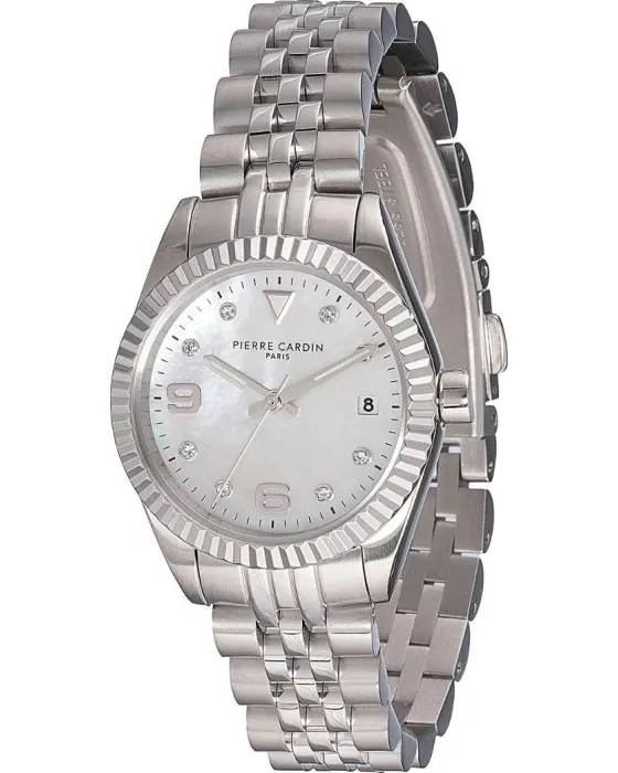 Pierre Cardin Opera CF.1012.MS