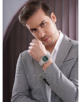 Pierre Cardin Elegance Supreme CF.1014.MS - 