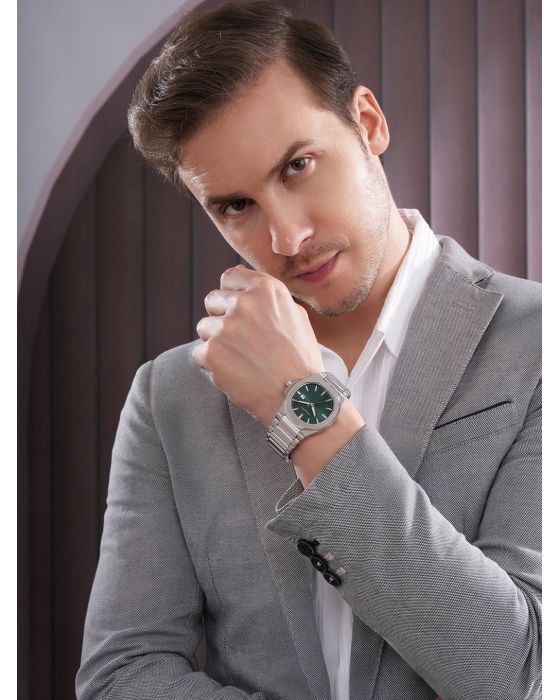 Pierre Cardin Elegance Supreme CF.1014.MS - 