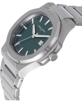 Pierre Cardin Elegance Supreme CF.1014.MS - 