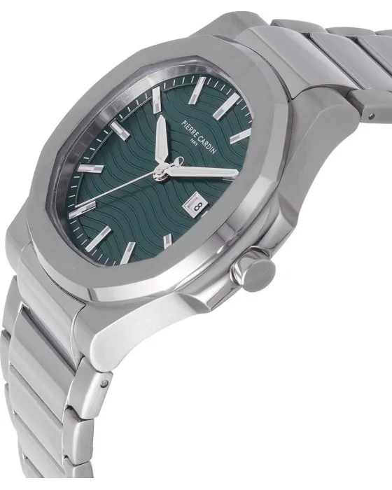 Pierre Cardin Elegance Supreme CF.1014.MS - 