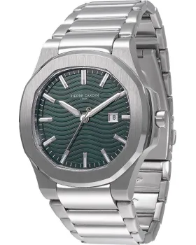 Pierre Cardin Elegance Supreme CF.1014.MS