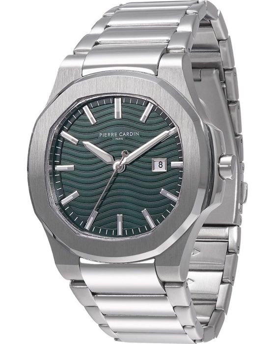 Pierre Cardin Elegance Supreme CF.1014.MS