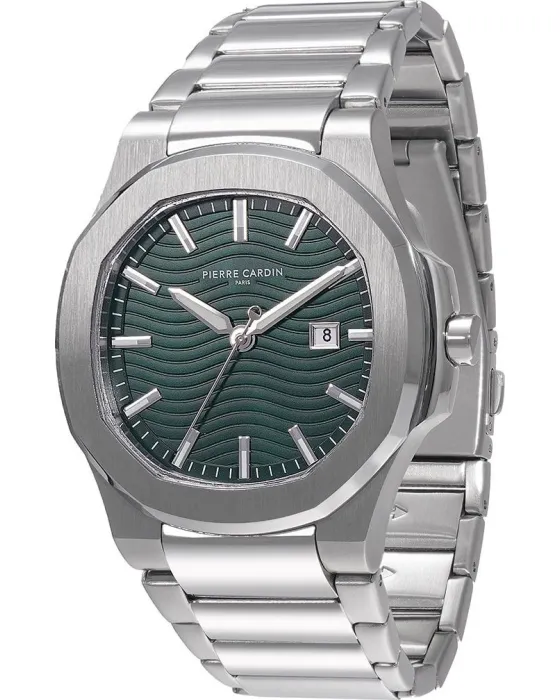 Pierre Cardin Elegance Supreme CF.1014.MS