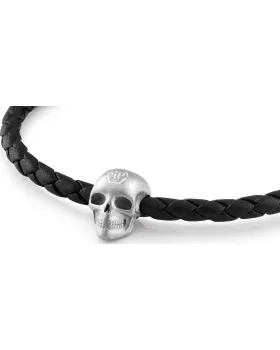 Βραχιόλι Philipp Plein Friendship PJYEA13BU - 