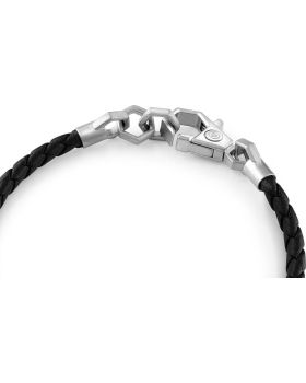 Βραχιόλι Philipp Plein Friendship PJYEA13BU - 