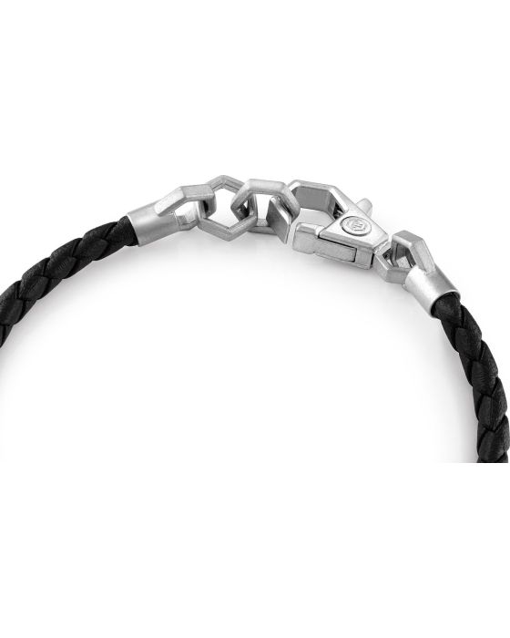 Βραχιόλι Philipp Plein Friendship PJYEA13BU - 