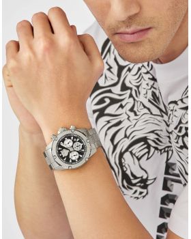 Plein Sport Hurricane Chronograph PSDBA0823 - 