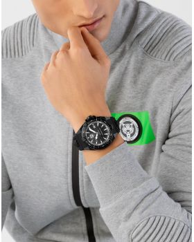 Plein Sport Urban Pulse PSFDA0324 - 