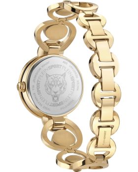 Plein Sport Supernova PSLEA0524 - 