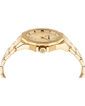 Plein Sport Onyx PSNGA0425 - 