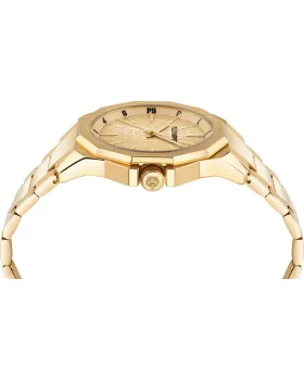 Plein Sport Onyx PSNGA0425 - 