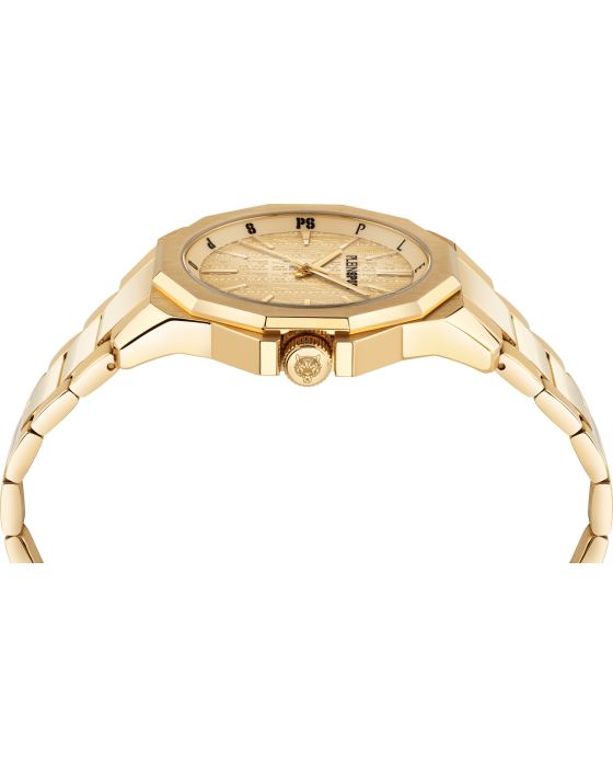 Plein Sport Onyx PSNGA0425 - 