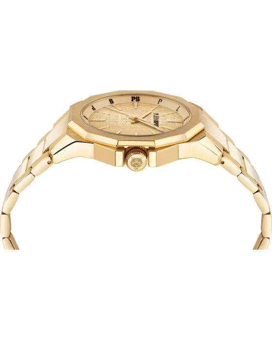 Plein Sport Onyx PSNGA0425 - 