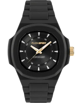 Plein Sport Viper PSOGA0225