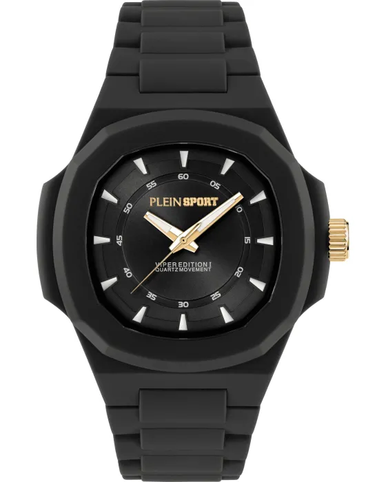 Plein Sport Viper PSOGA0225