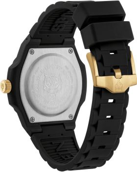 Plein Sport Viper PSOGA0225 - 