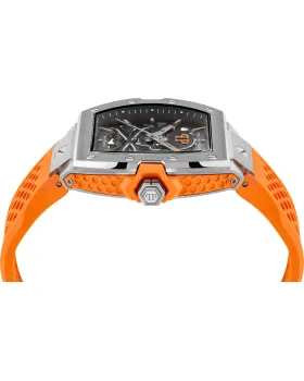 Philipp Plein The Skeleton Automatic PWJFA1225 - 