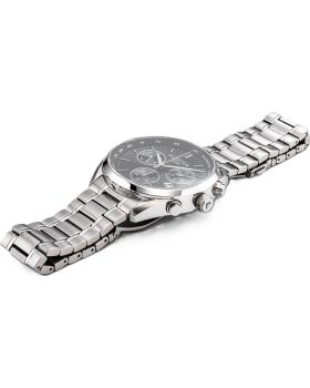 Roamer Pro Chronograph 993819-41-85-20 - 