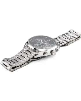 Roamer Pro Chronograph 993819-41-85-20, view 2