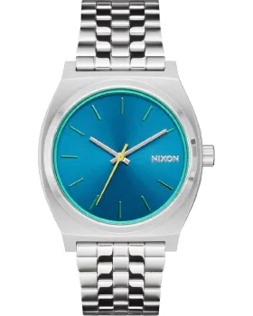 Nixon Time Teller A045-5302-00 - 